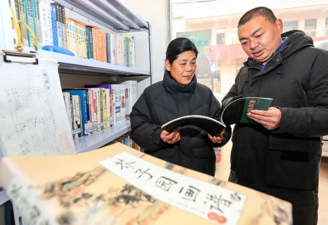 圖片