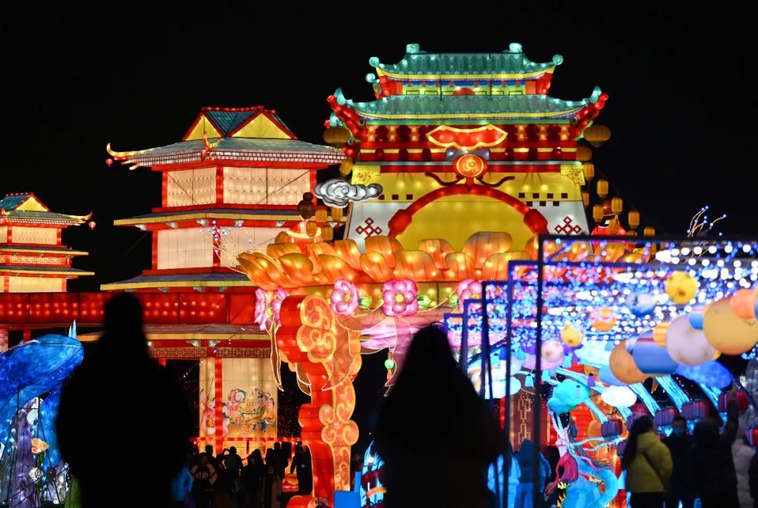 圖片
